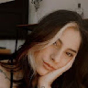 Meet your Posher, Rim